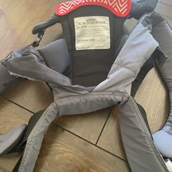 Infantino Baby Carrier 