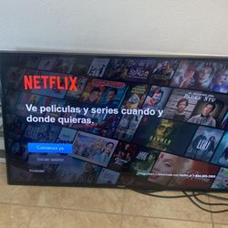 50 vizio 4k