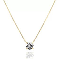 Women Necklace