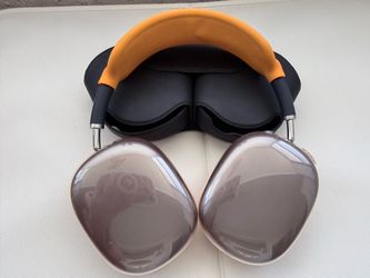Airpods Max 1st Gen