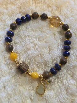 Assorted Jewelry for Sale