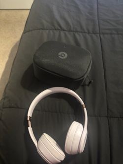 Studio Beats for Sale