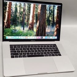 MacBook Pro 15 2020