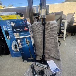 Used Like New