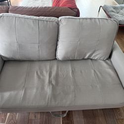 Wayfair Futon Couch for Sale – $125