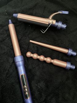 Hair Tool