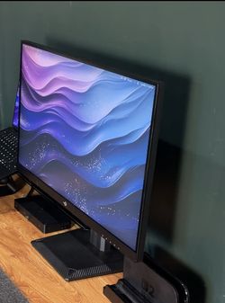 Titan army 27inch 4K Dual Mode Gaming Monitor