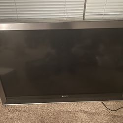 Sony TV (52 Inch)