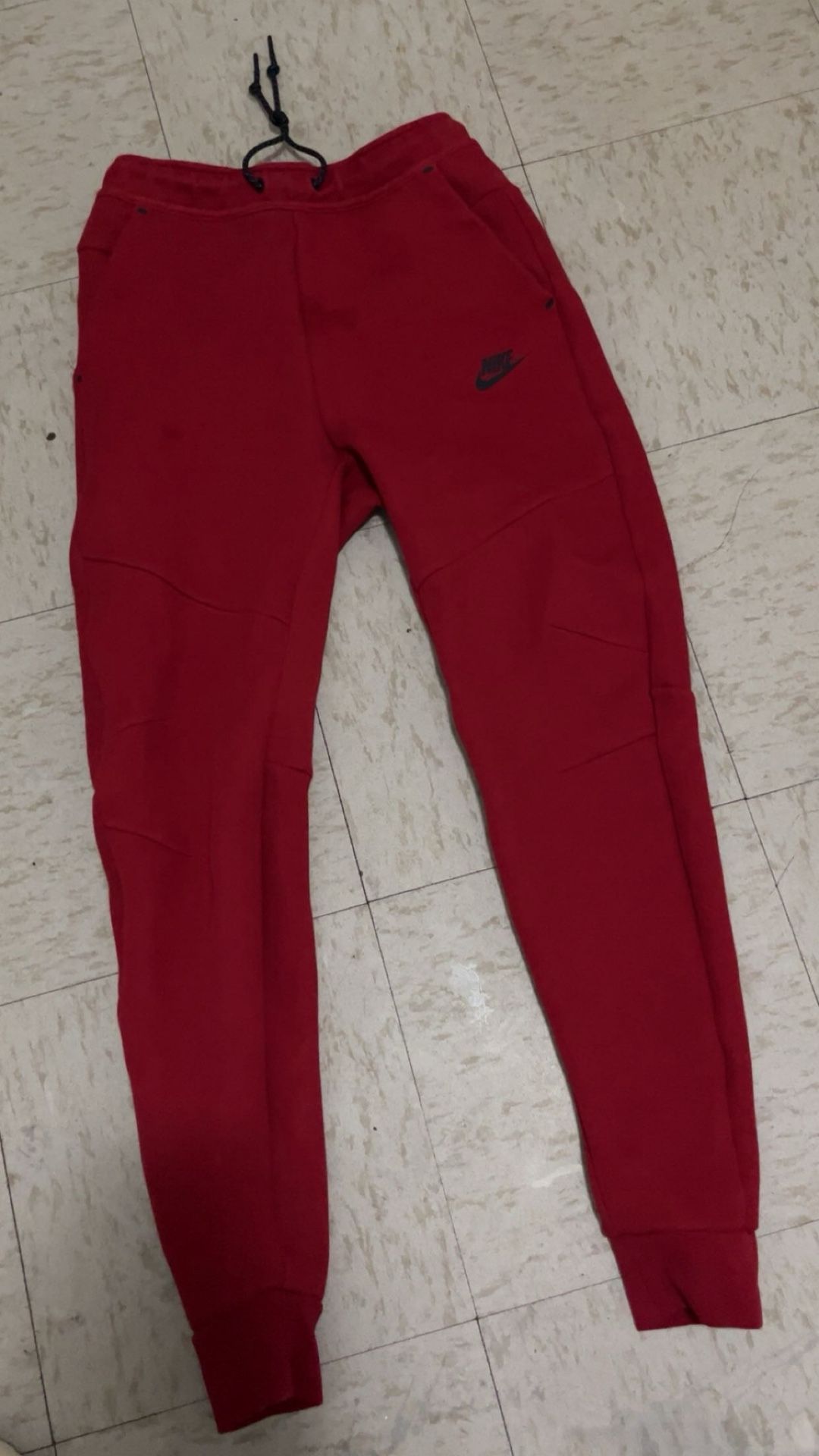 Nike Tech Sweats