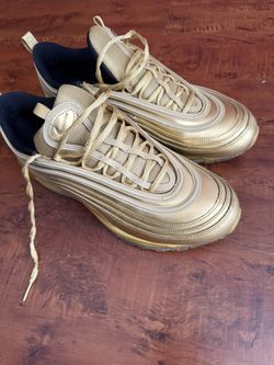 Air Max