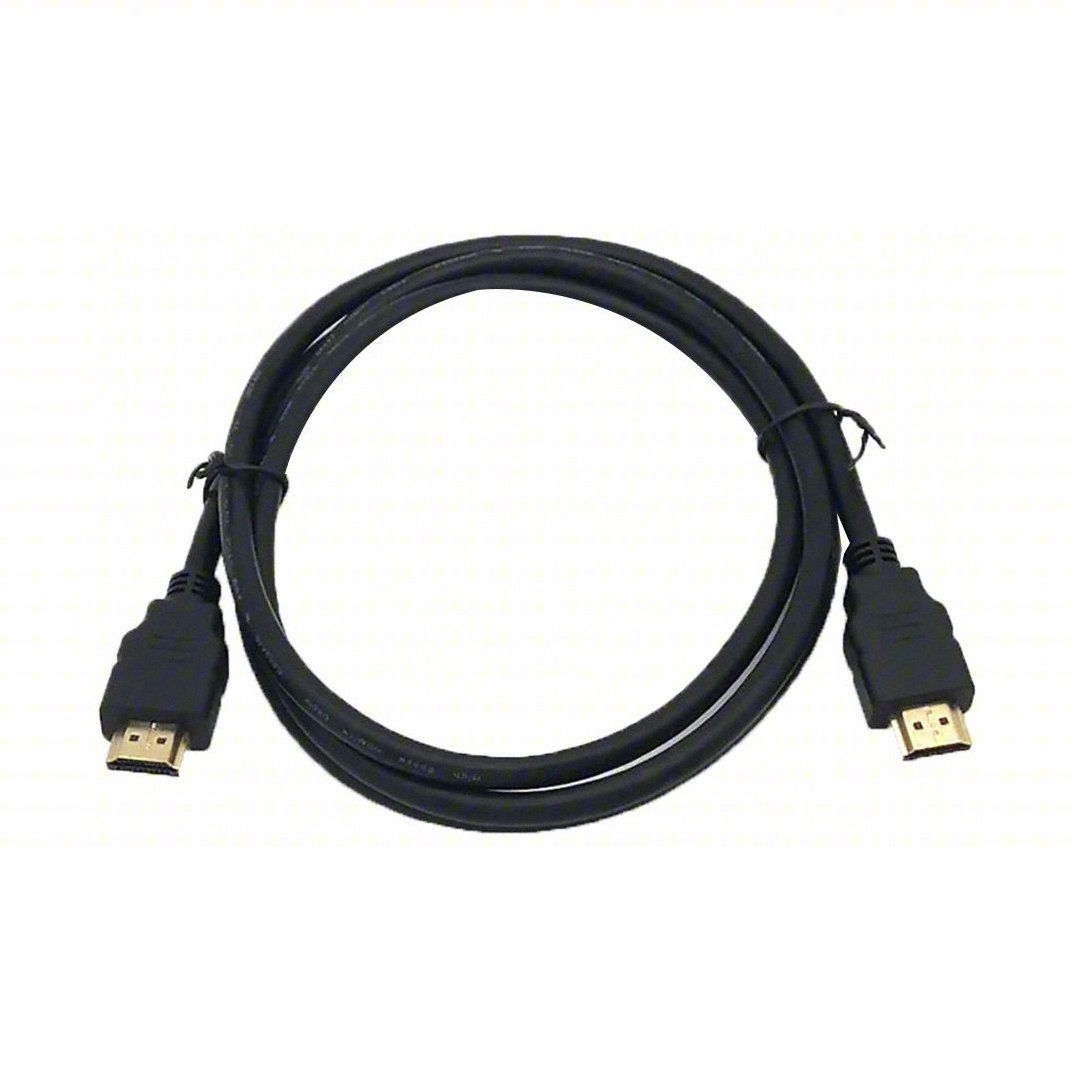 Hdmi Cable With Ethernet