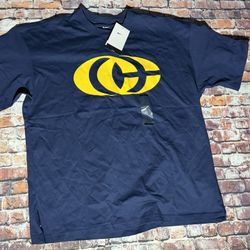 Caitlin Clark Nike Shirt