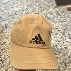 Adidas Hat