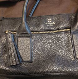 Kate Spade New York Southport Ave Oden bag