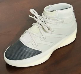Fear of god new no box size 10