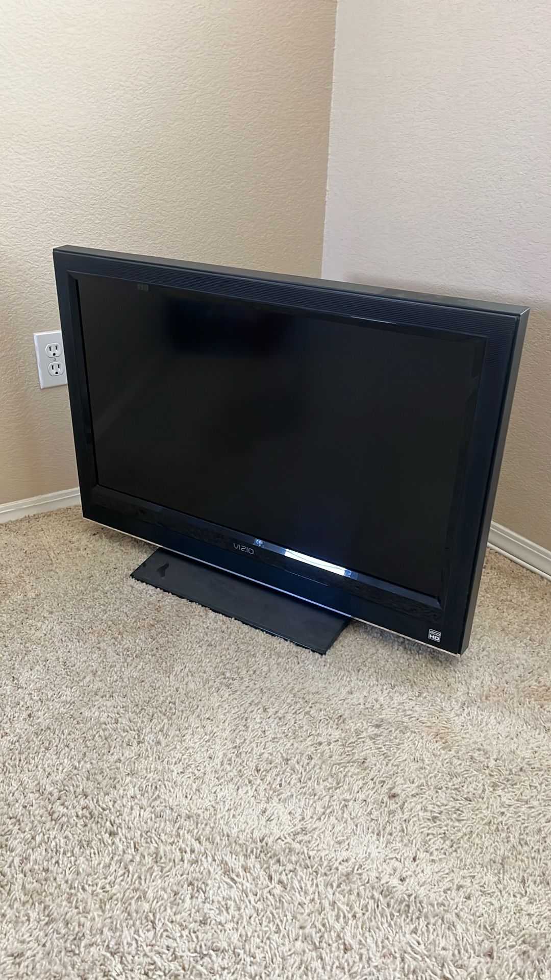 VIZIO 32 Inch TV