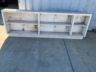Shop Utility cabinet