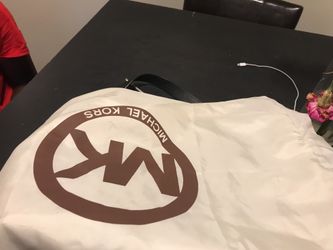 Michael Kors Bag