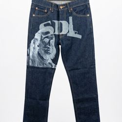 SDL