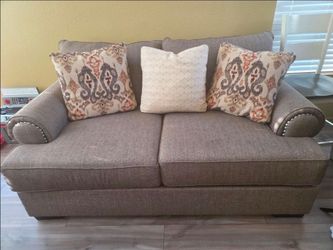Ashley Furniture 3 pc set
