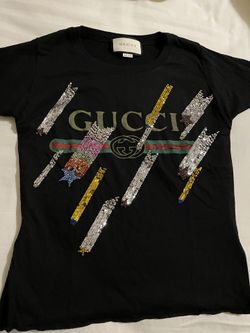 Gucci t shirt