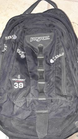 Jansport Backpack Odyssey