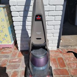 Bissell DeepClean Premier® Carpet Cleaner

￼

￼

￼

￼

￼

Bissell Deep lean PREMIER￼


￼

￼

￼

￼

￼

￼

￼

￼

￼

￼

￼