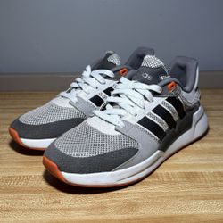Adidas Run 90s