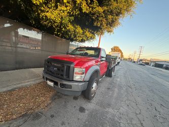 For sale