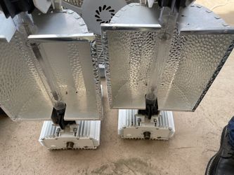 Gavita 1000W