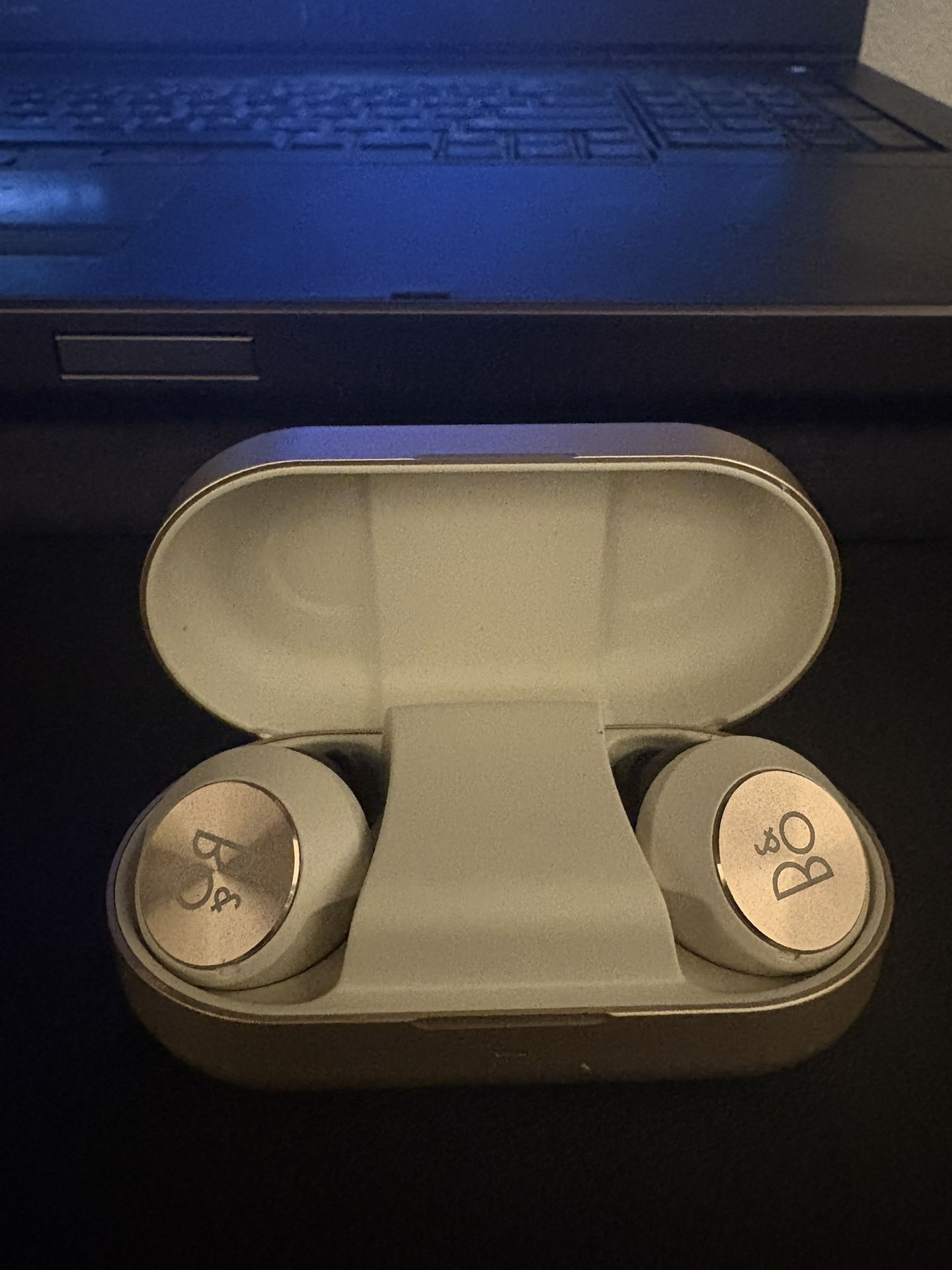 bang and olufsen