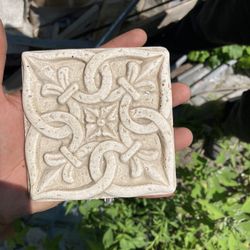 Selling Pallets Full Of Tiles For Remodeling Cheap. 