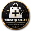 Trusted Seller 
