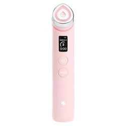 medicube - AGE-R Booster Pro Pink Edition
