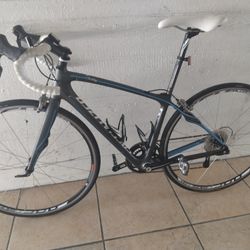 Specialized Ruby Comp 48cm Ultrega Carbon