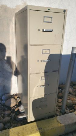 office cabinet