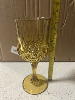 Copas De Plástico/Plastic