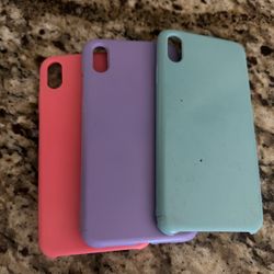 iPhone Case 