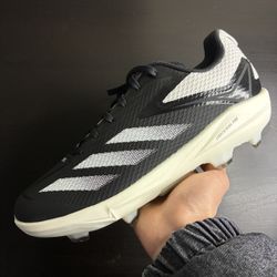 Adidas Baseball Shoe