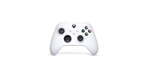 Xbox Controller