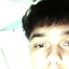 El Junior