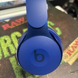 Beats Solo 3 Pro