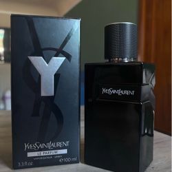Men’s cologne