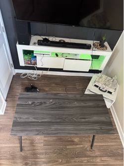 Table.