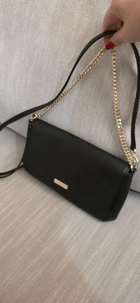 Kate SPADE CROSS BAG And Handbag