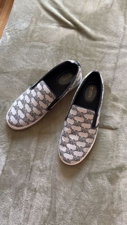 Michael Kors size 8 shoes