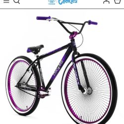 Throne Bikes