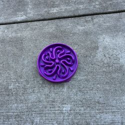 Outward Hound Slow Feeder 