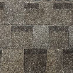 🔥 Black 30yr Architectural Shingles – $22 Bundle (Clearance)