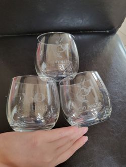 New $8 all
